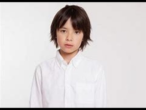 【芸能人】アプリで女性を男性に、男性を女性にするトピ