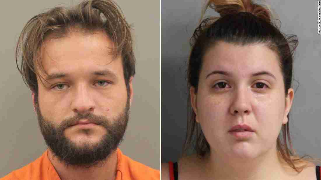生後１０週間の乳児死亡、９６カ所に骨折　両親を逮捕　米テキサス州（CNN.co.jp） - Yahoo!ニュース