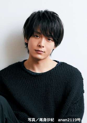 中村倫也、出会う全ての女子を虜にする男に… ドラマ『凪のお暇』出演