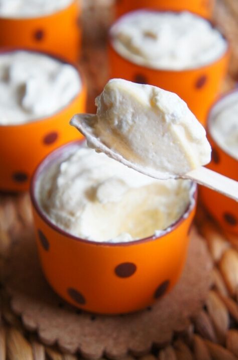 生クリーム、ホイップたっぷりの画像が集まるトピ