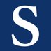Share News Japan on Twitter: 