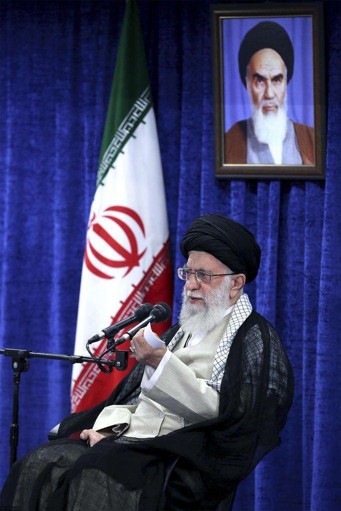 首相が１２日からイラン訪問　緊張緩和「シンゾーしかいない」（1/2ページ） - 産経ニュース