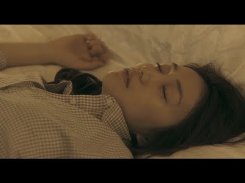 大島優子主演／映画『ロマンス』（2015年・AKB卒業の翌年）