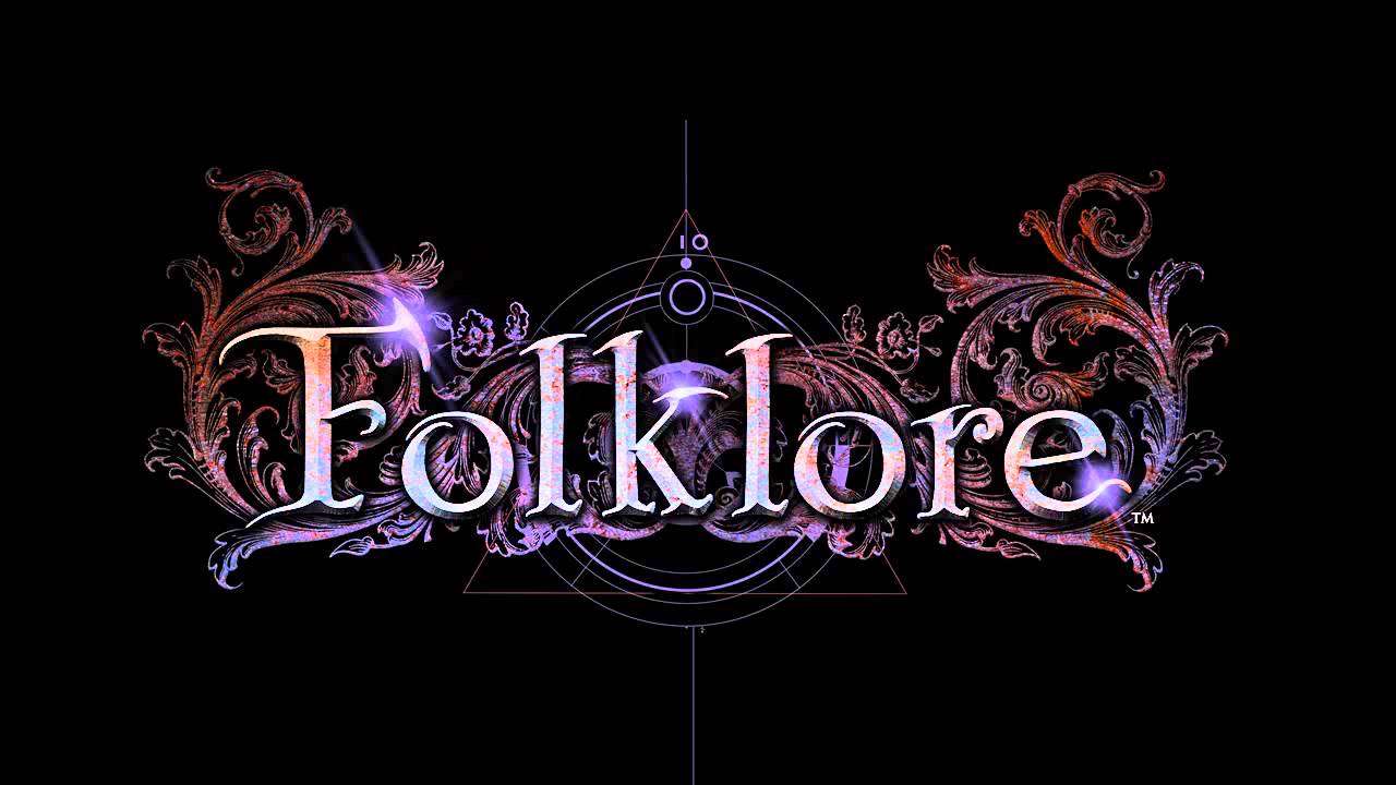1-03 - The Netherworld - Folklore OST - YouTube