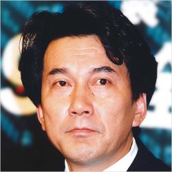 役所広司が「いだてん」で共演する古舘寛治にバラされた舞台裏でのボヤキ (2019年6月9日) - エキサイトニュース