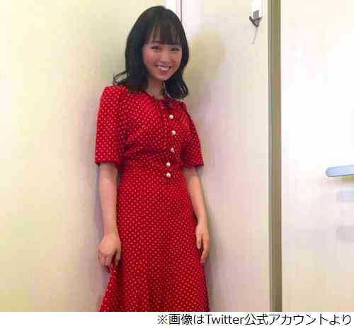 今泉佑唯がアンタッチャブル・山崎弘也に告白「結婚したかった」