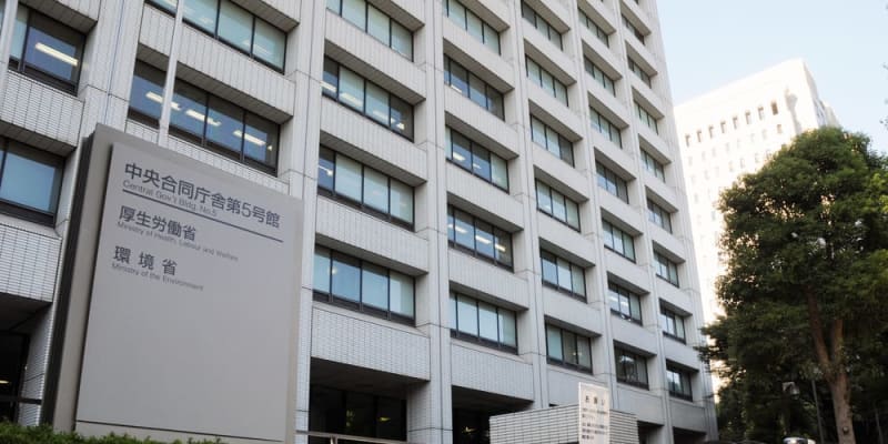 SNSの自殺相談、2万件超　8割超が若者、ほぼ女性 ｜ 共同通信