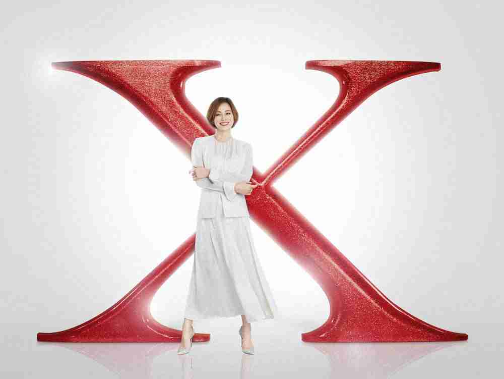 「ドクターX」2年ぶり復活、米倉“大門”「令和も私、失敗しないので！」（スポニチアネックス） - Yahoo!ニュース