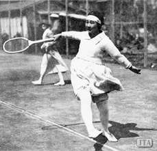 【実況・感想】いだてん～東京オリムピック噺～(22)　「ヴィーナスの誕生」