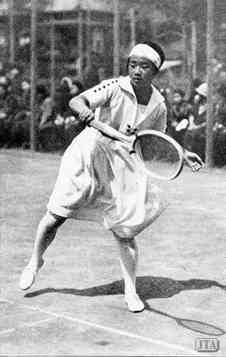 【実況・感想】いだてん～東京オリムピック噺～(22)　「ヴィーナスの誕生」