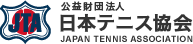 	ミュージアム:日本のテニスはじめて物語｜日本テニス協会公式サイト[JTA]