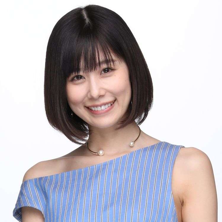 有村藍里、新感覚グラビアで水着姿を披露 デジタル写真集もリリース