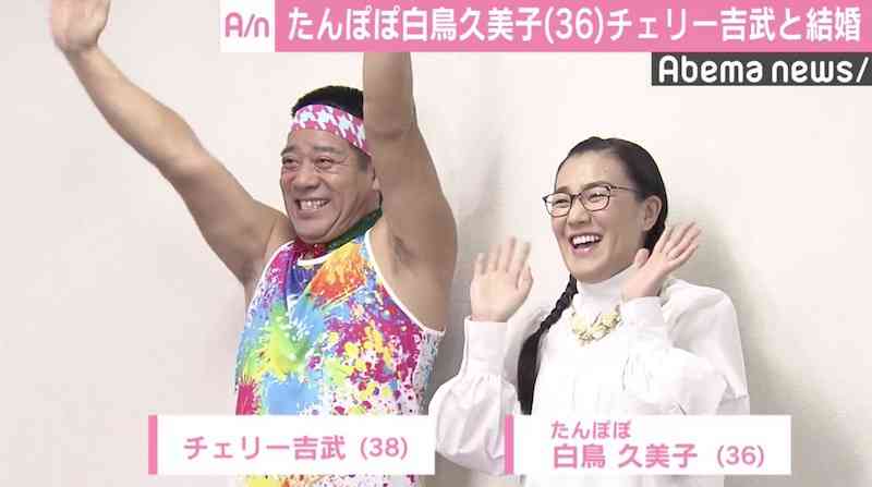 彼氏に嘘つかれてたら別れますか？
