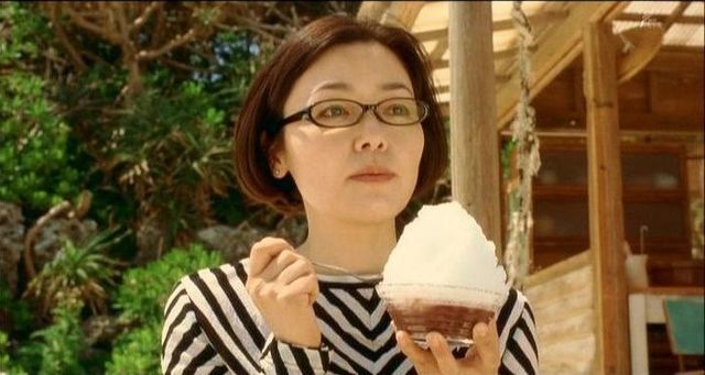 世界観、映像の美しい映画PART4