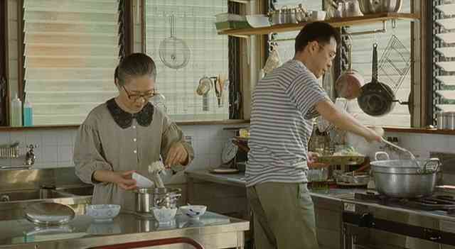 世界観、映像の美しい映画PART4