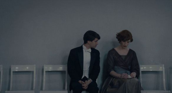 世界観、映像の美しい映画PART4