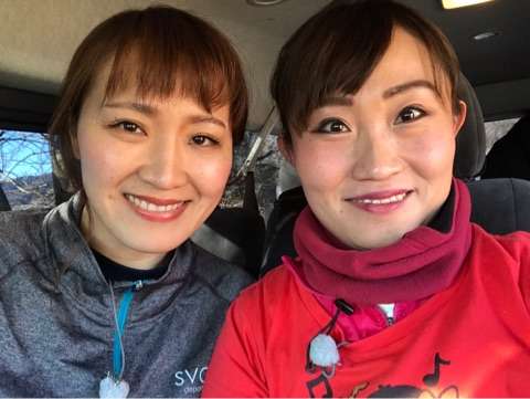 丸山桂里奈　8股をかけられても別れなかった理由　彼氏に全員の写真を見せられ…
