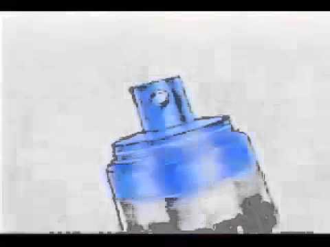 CM 井上武彦 × 資生堂 スラムダンク その後がかっこよすぎる、、、 - YouTube