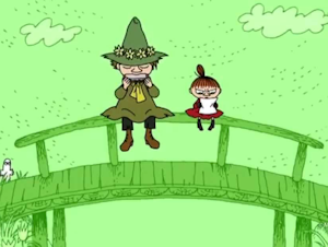 小柄って本当にモテるの ガールズちゃんねる Girls Channel 小柄って本当にモテるの ガールズちゃんねる Girls Channel