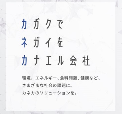 カネカ企業サイトの育休関連ページ「故意に消したのではない」「旧サイトが見えていて誤解を招いた」担当者説明 | キャリコネニュース
