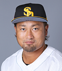 【WE=九州】福岡ソフトバンクホークスファン集まれ
