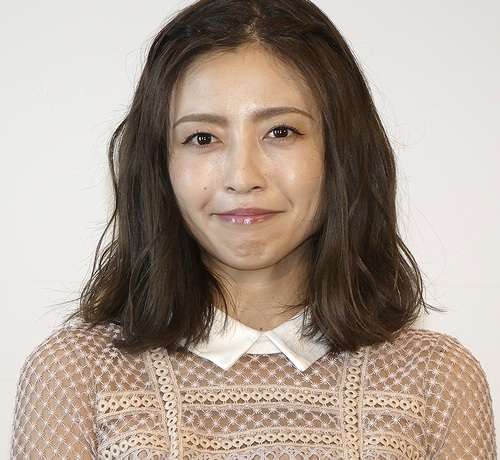 女ウケが良いけど男ウケが悪い人