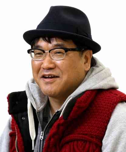 カンニング竹山「すれ違ったOLに呼び捨てされた。そういう時はお前らの100倍良い生活してる、さあバカにしろと思うようにしてる」  |  毒女ニュース