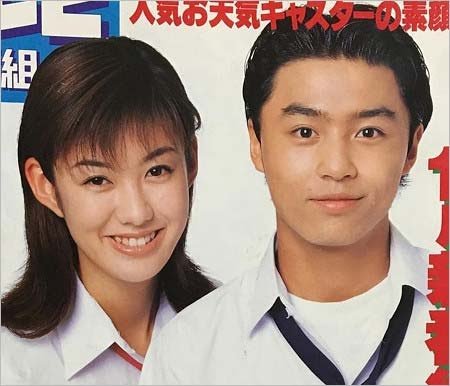 【5代目】 金田一少年の事件簿をやるなら【予想】