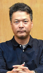 「Alexandros」ドラム・庄村聡泰がライブ活動休止へ 「局所性ジストニア」と診断