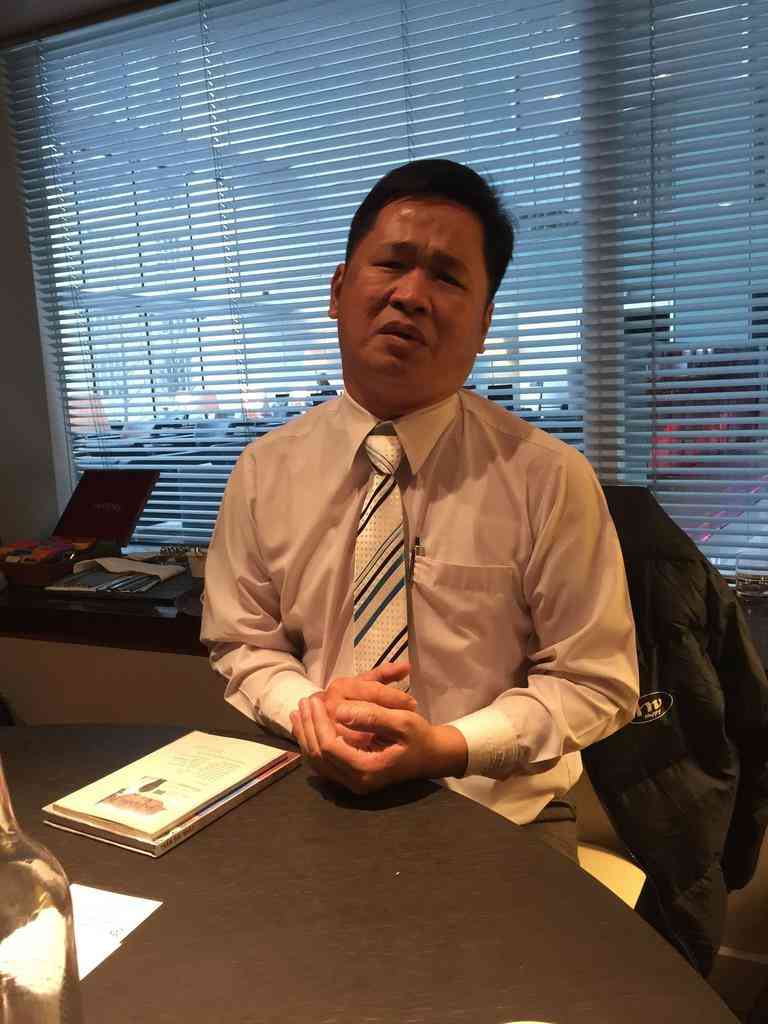 ライダイハン、文在寅大統領にＤＮＡ型鑑定と謝罪求める - 産経ニュース