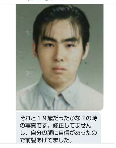 元農水次官、川崎殺傷に触れ「長男が危害加えては…」