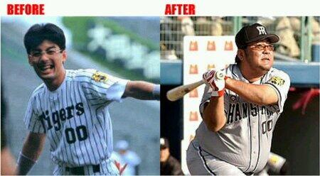 プロスポーツ選手 知ってたらプラス!