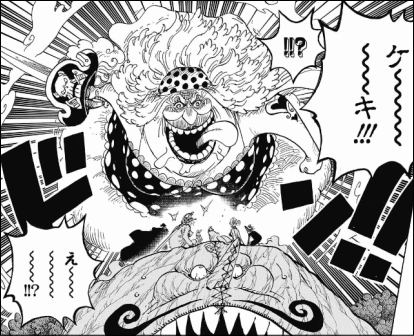 付き合いたい二次元のキャラ その3