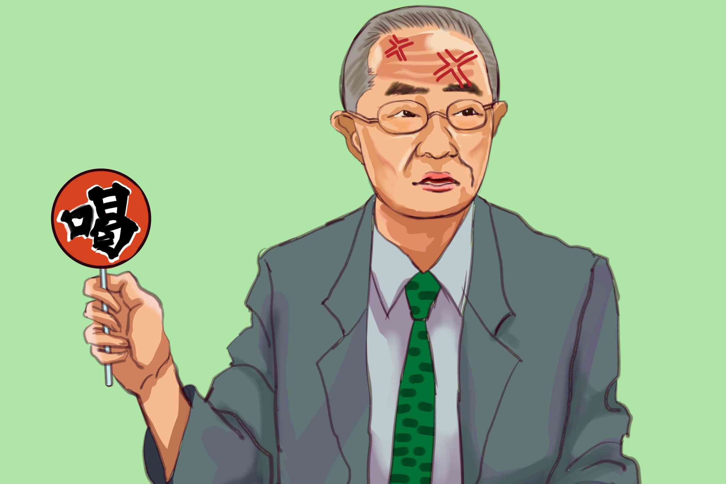 張本勲氏、NBAドラ1八村塁選手に「お金が入って親が嬉しい」と発言し物議　批判の声も – ニュースサイトしらべぇ