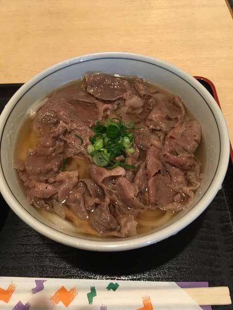 【そうめん】冷たい麺の画像を貼るトピ【ざるそば】