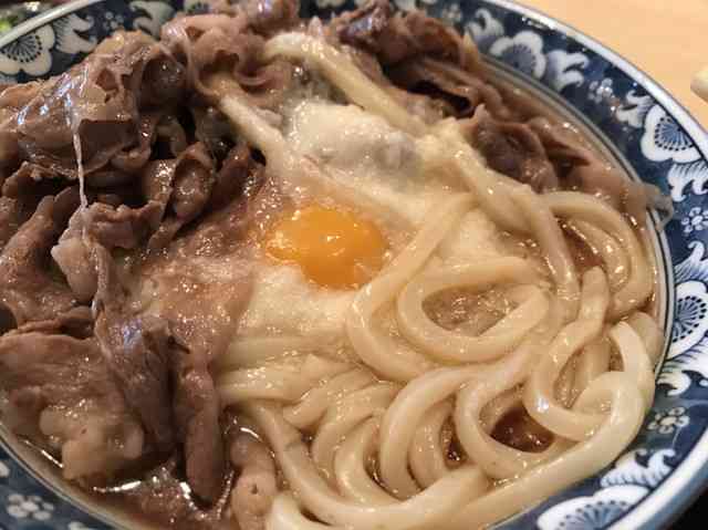 【そうめん】冷たい麺の画像を貼るトピ【ざるそば】