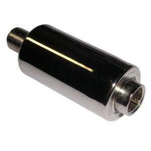 iranehk.com