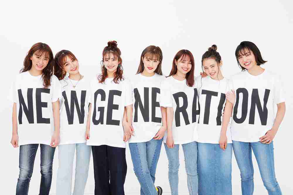 ファッション雑誌「ViVi」と自民党コラボに物議「政治の道具にならないで」