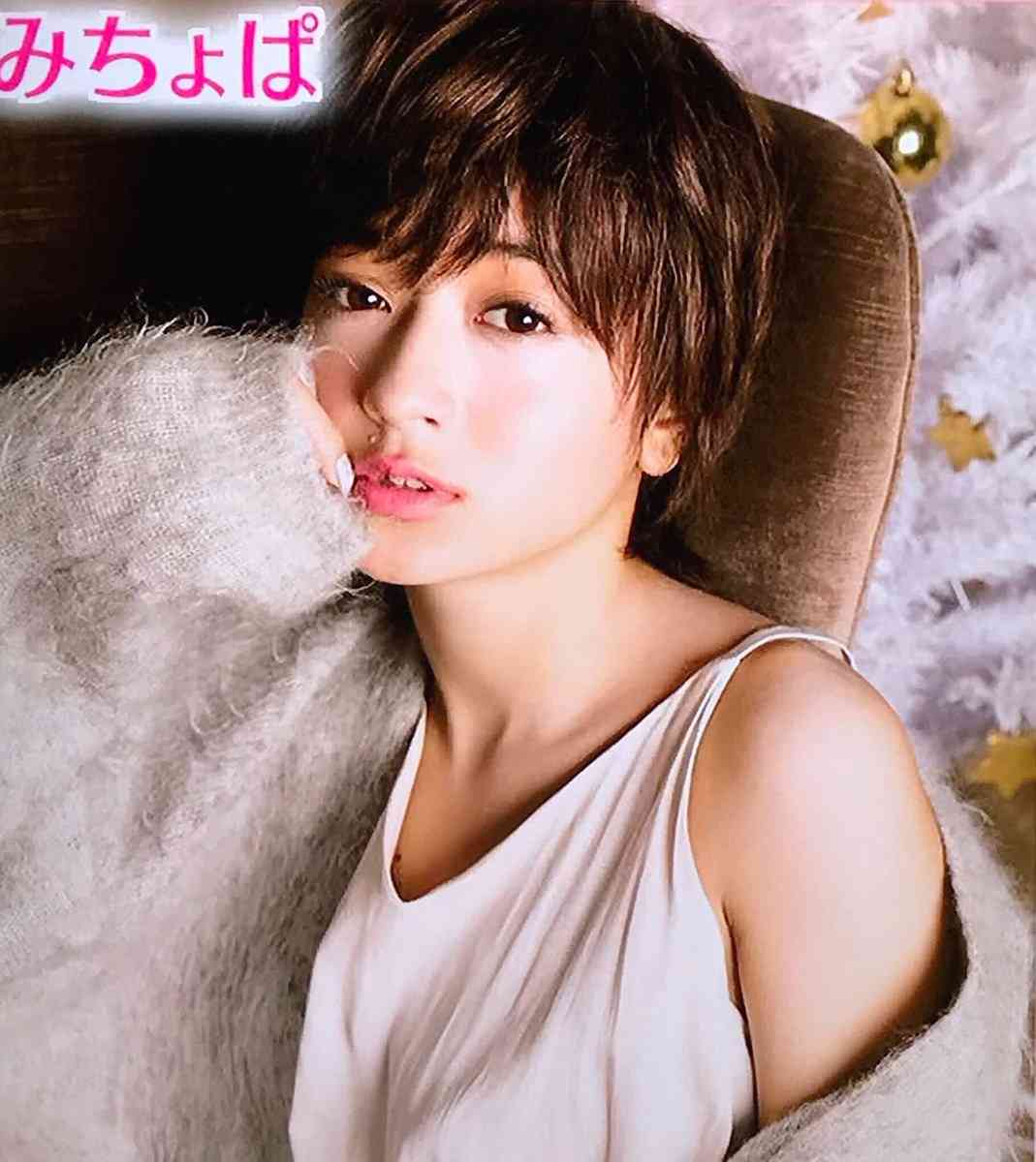 みちょぱ、ゆきぽよ、“美人基準”に合うのはどっち？高須克弥院長に聞く