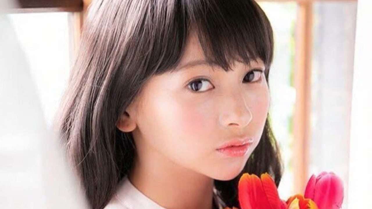 みちょぱ、ゆきぽよ、“美人基準”に合うのはどっち？高須克弥院長に聞く