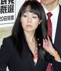最近よくするコーディネート