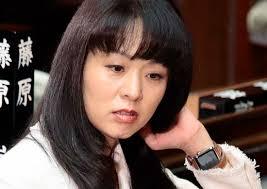 最近よくするコーディネート