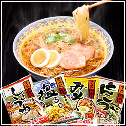 食べても罪悪感のない食べ物