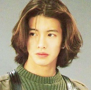 女顔だと思う男性芸能人