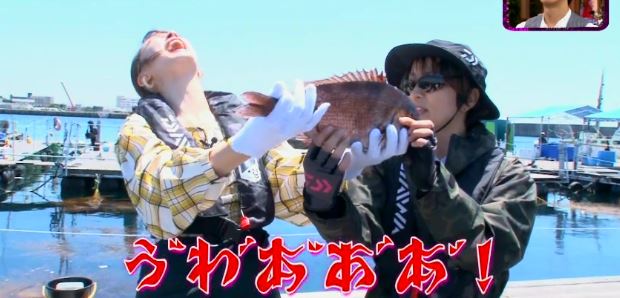 藤井サチ『アウト×デラックス』で絶叫しすぎて嫌悪感殺到！ウザキャラ売りは事務所のお家芸？