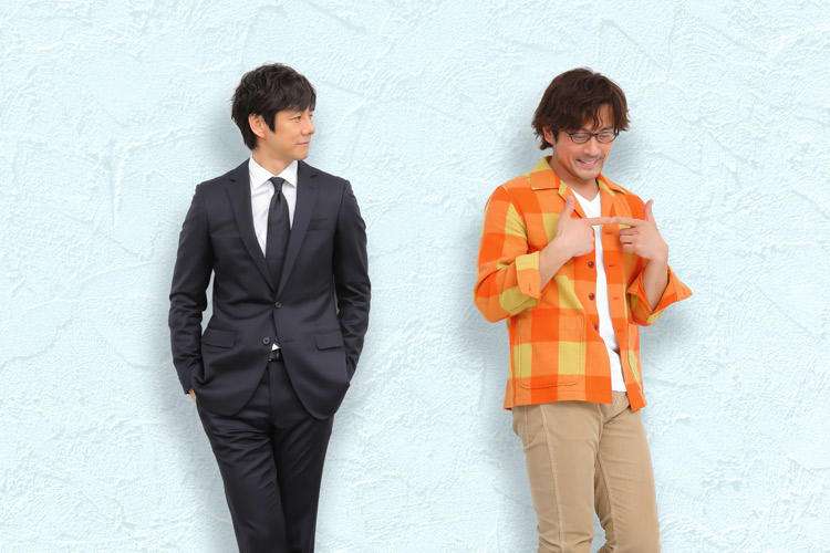 【下ネタ注意】人には言えない性癖 part.4