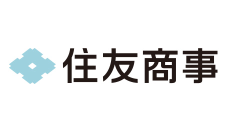 【千葉県民の日】千葉県民の方全員集合!