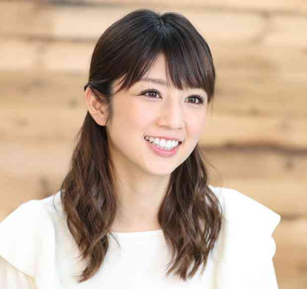 小倉優子、手作り料理を一挙公開「簡単なレンジ調理にハマっています」