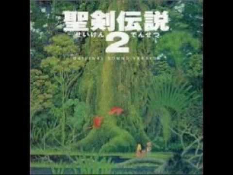 子午線の祀り - YouTube