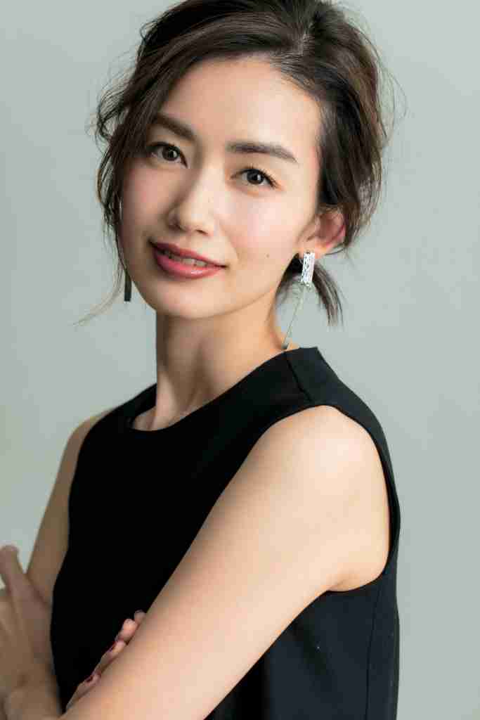 赤リップ好きな人〜【嫌いな人は立入禁止】